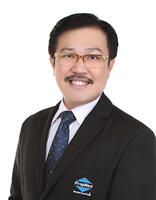Xavier Ng