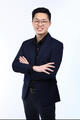 Zac Wang