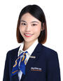 Chan Hwee Tze