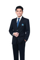 Darrence Kan