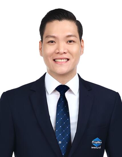 Agent Avatar
