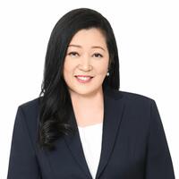 Koh Ai Li