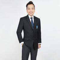 Kenn Lim