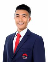 Nuraman Kamsani
