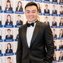 Jason Ng