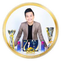 Jason Oon