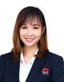 April Chen