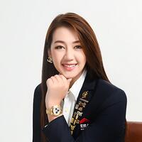 Desiree Leung