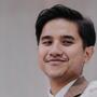 Izzat Ishak