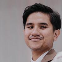 Izzat Ishak