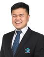 Damien Chia