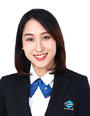 Deborah Evangeline Gan