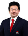 John Lui