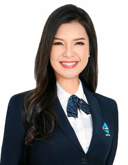 Agent Avatar