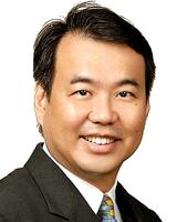 Roland Han