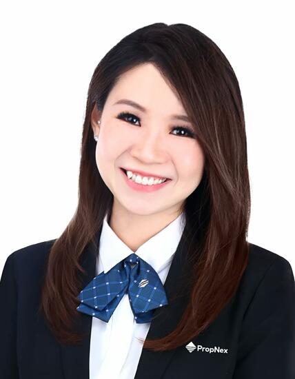 Agent Avatar