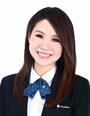 Cherie Chua