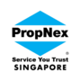 Propnex Realty Pte Ltd