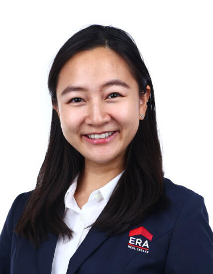 Agent Avatar