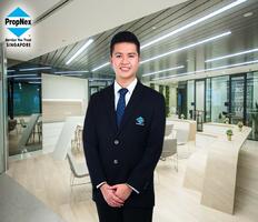 Austin Tan