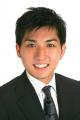 Andy Tan