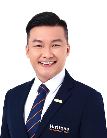 Agent Avatar