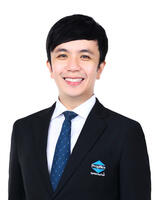 Kevin Lim