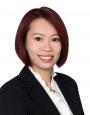 Ginny Poh