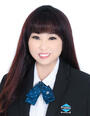 Elaine Lee