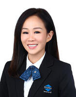 Fanny Ong
