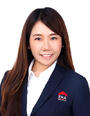 Yenna Tay 郑戊兰