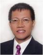 Alan Tang