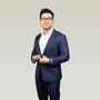 Gabriel Cheong