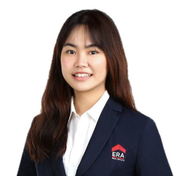 Reene Tok