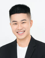 Aaron Yang