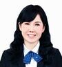 Jacqueline Soh