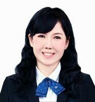 Jacqueline Soh