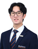 Colin Chee