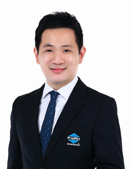 Agent Avatar