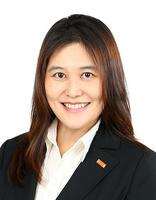 Agatha Pang