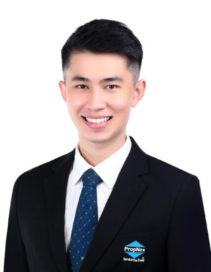 Agent Avatar