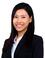 Tia Wong - building featured agent to assist you in finding the best commercial properties