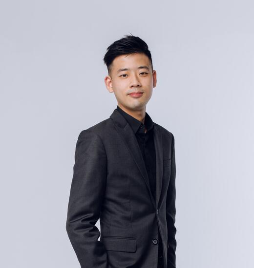 Agent Avatar