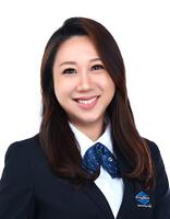 Eunice Loh