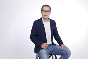 Peter Tan Choon Guan