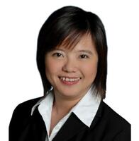 Merita Louise Tin
