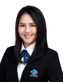 Clariss Lam