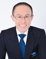 John Cheng