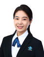 Tina Yuan