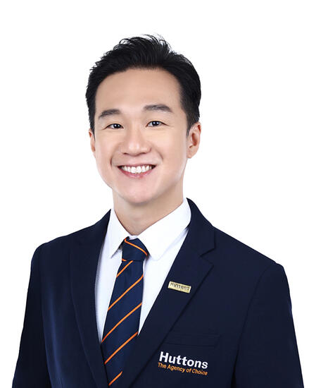 Agent Avatar